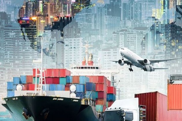 International Parcel Delivery Tips UPS - United Kingdom