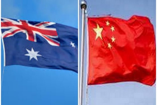 Rise in iron ore prices worry China - Vimarsana News
