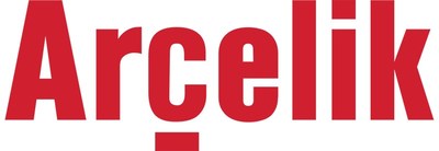 Arcelik Logo