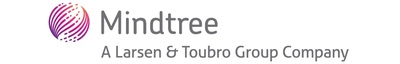 Mindtree_Logo
