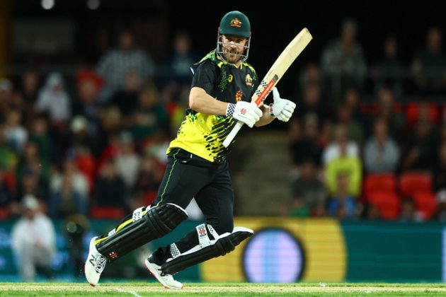 Hazlewood'S Humiliating Performance: Australia’S T20I Loss Detailed - 4nqvin4