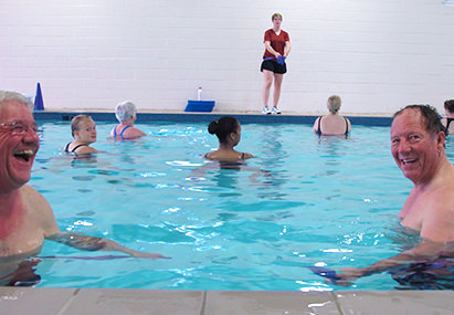 aquafit-1