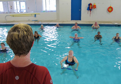 aquafit-2