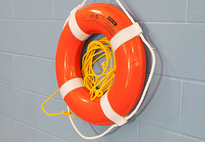 lifesaving-1