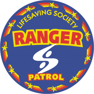 ranger-medal