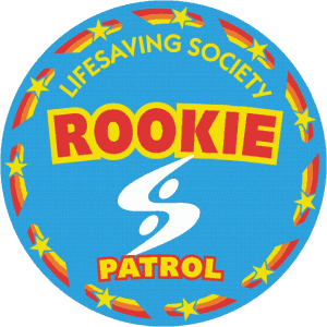 rookie-crest