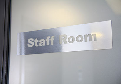 staff-room