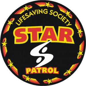 star-crest
