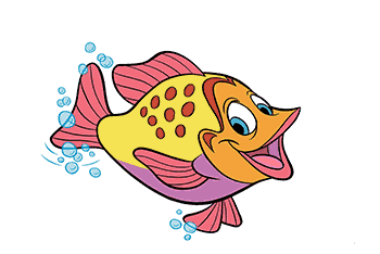 sunfish