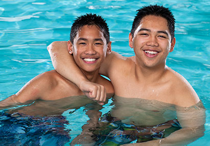 teen-swim-1