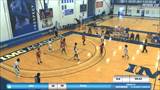 Gabriel Davis Img Academy Bradenton Fl Maxpreps