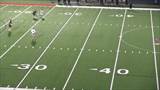 Cooper Ketts Lassiter HS, Marietta, GA MaxPreps Cooper Ketts Lassiter HS, Marietta, GA MaxPreps