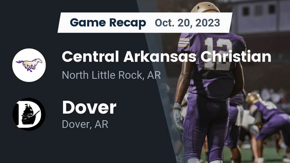 Velma Boyd Info Central Arkansas Christian Football Schedule 2022
