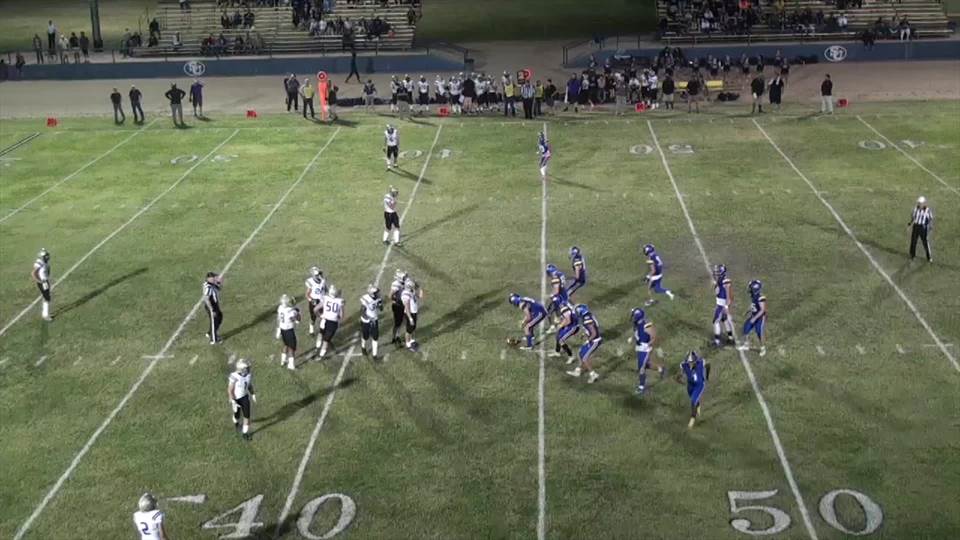 Sutter (CA) High School Sports Football, Basketball, Baseball
