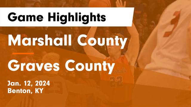 Marshall County (Benton, KY) High School Sports - Football, Basketball,  Baseball, Softball, Volleyball, and more