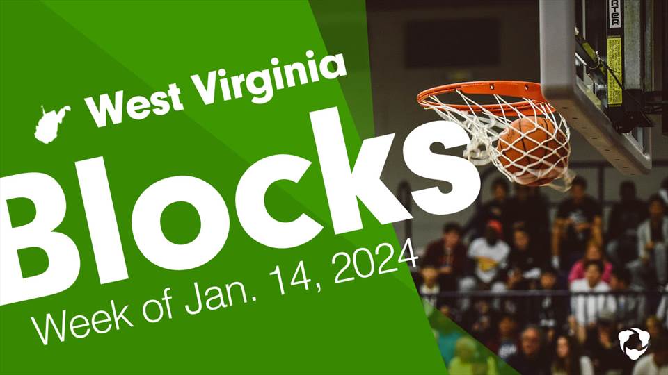 Braxton County High School (Sutton, WV) Varsity Basketball