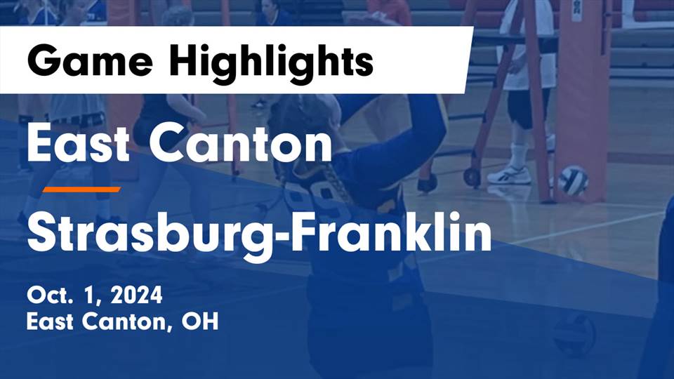east-canton-oh-high-school-sports-football-basketball-baseball-softball-volleyball-and-more