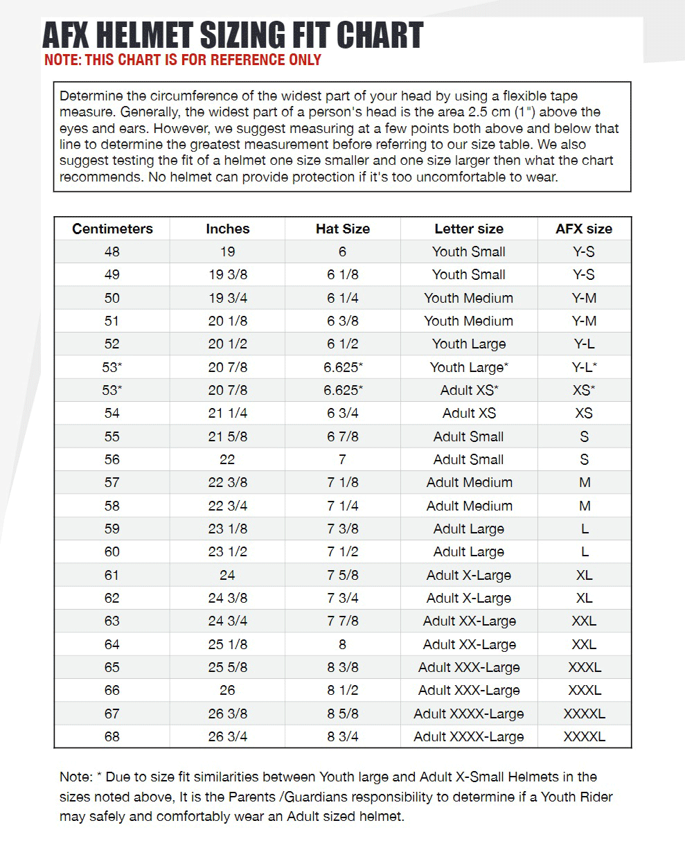 AFX FX99 Flag Helmet Street Motorcycle eBay