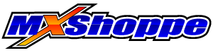 MX Shoppe