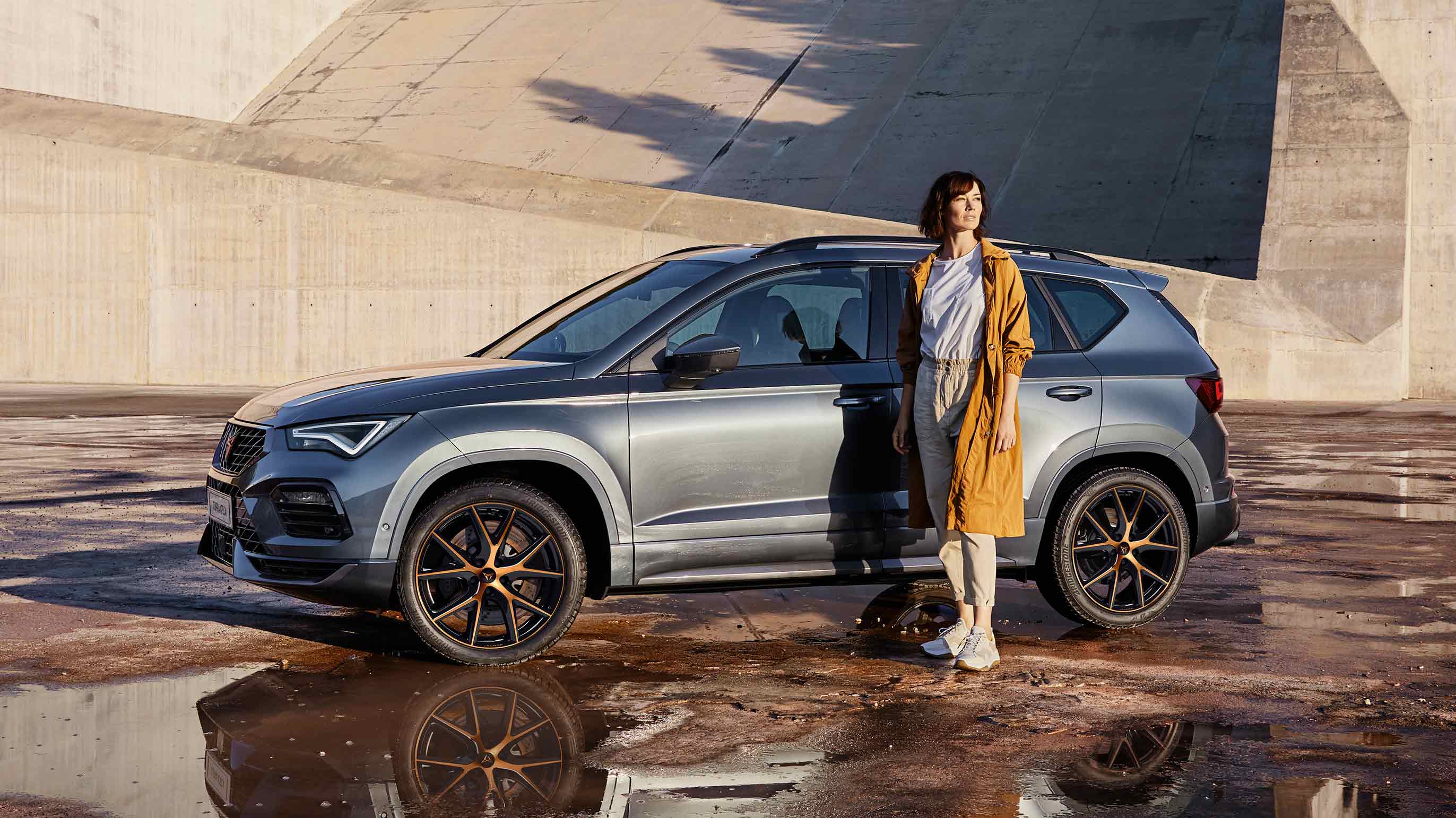 parasol seat ateca parasol seat ateca