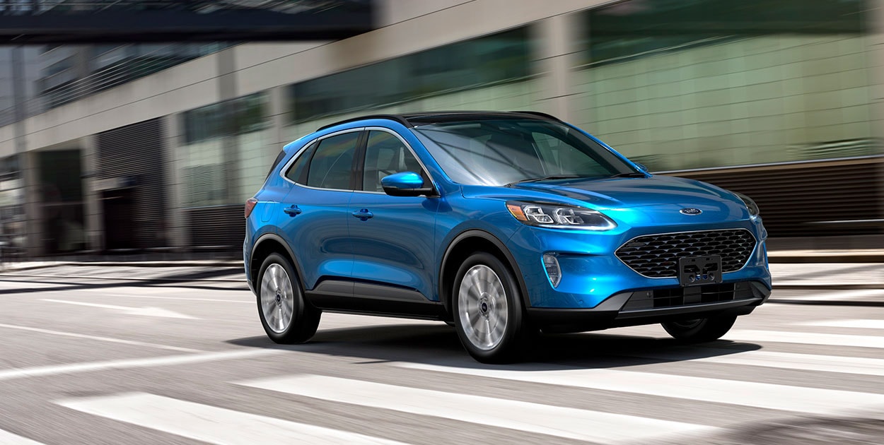 ford escape 2021 mexico ford escape 2021 mexico
