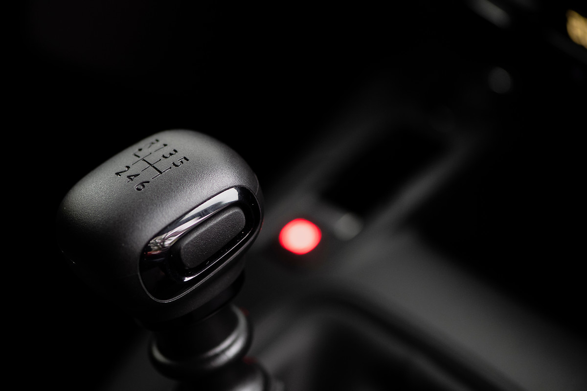 PEUGEOT Partner 2022 | My Car México