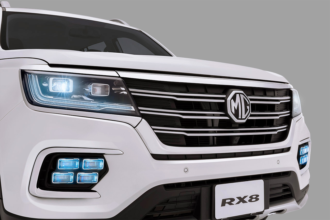 Autos nuevos en base a tu presupuesto My Car México