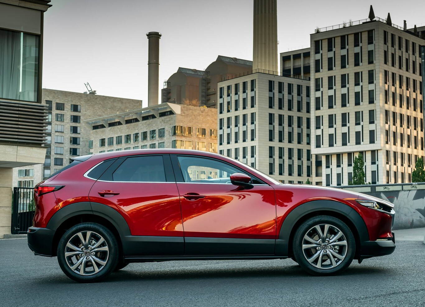 Autos nuevos en base a tu presupuesto My Car México Autos nuevos en base a tu presupuesto My Car México