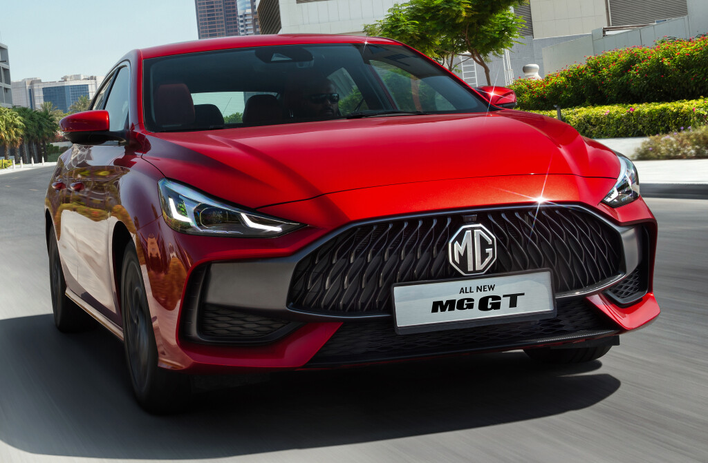mg-gt-precios-oficiales-noviembre-2022-my-car-mx