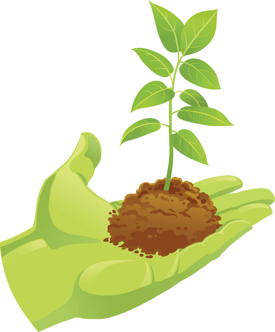 MyEnergyKit Logo