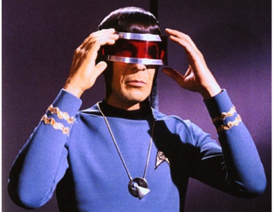 eye exam and prescription glasses