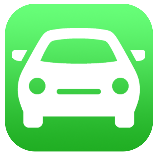 Logo for Cash For Cars 24x7