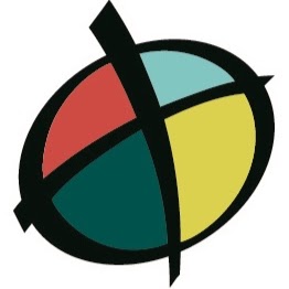 Units Consulting Ltd., Accounting and Payroll Services in Ukraine logo