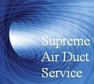 Riverside Air Duct Cleaning 951-220-8608 logo