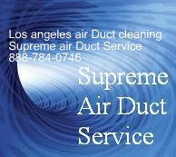 Encino Air Duct Cleaning 888-784-0746 logo