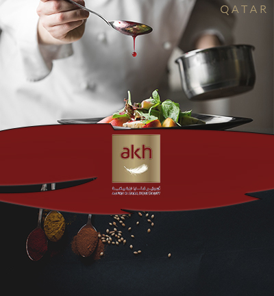 Aspire Katara Hospitality Recruitment Campaign to Support Staffing of New Restaurant