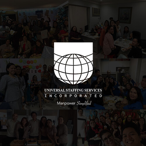 #TeamUnistaff | 10 Lessons Learned from 2020