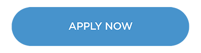 Apply now light blue button