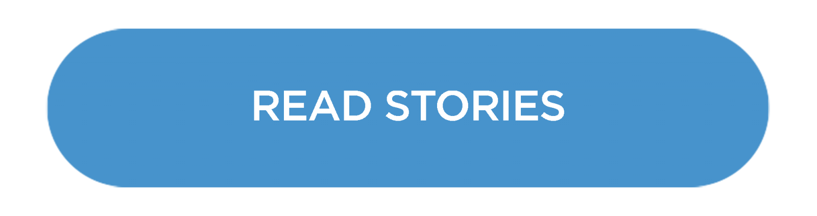 Read Stories CTA