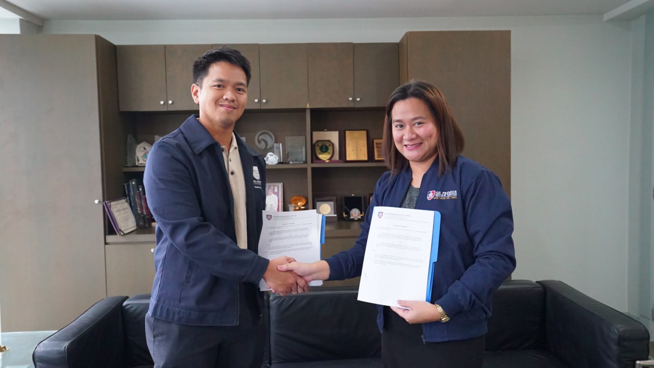 Unistaff & GH Premier