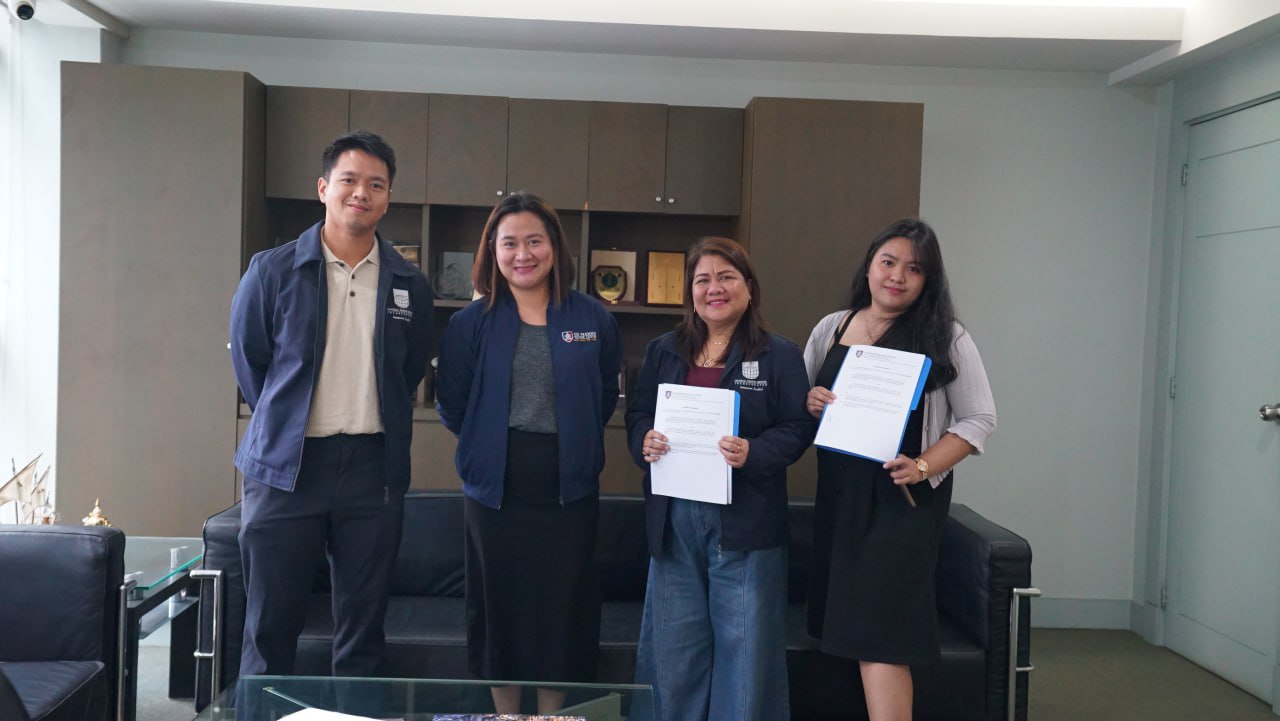 Unistaff & GH Premier