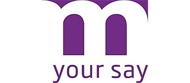 Project logo