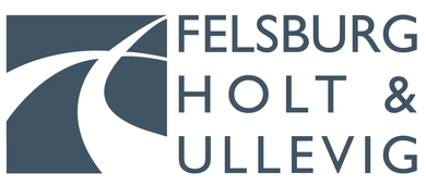 Project logo