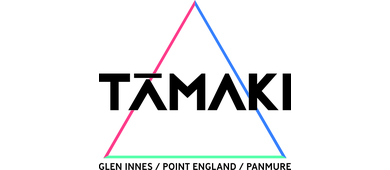Project logo
