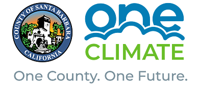 Project logo