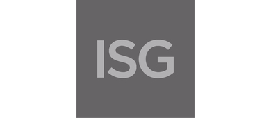 Project logo
