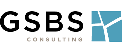 Project logo