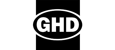 Project logo
