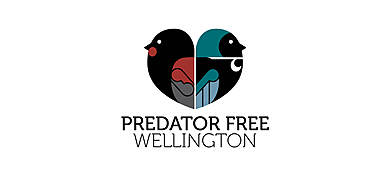 Project logo