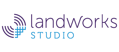 Project logo